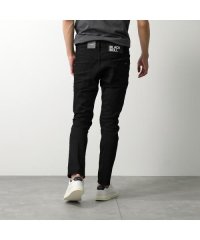 DSQUARED2/ディースクエアード Dsquared2 DSQUARED2 ジーンズ SKATER JEAN スケーター S74LB1491 S39781/507880529