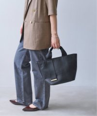 LE TALON/《追加》LE TALON BELT M トート/507880534