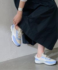 LE TALON/NIKE/ナイキ WMNS NIKE WAFFLE DEBUT/507880538