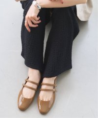 LE TALON/TEMPERATE/テンパレイト DELTA/507880540