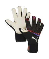 PUMA/ユニセックス サッカー フューチャー プロ SGC ゴールキーパーグローブ/507880685