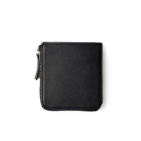 KUBERA 9981/クベラ9981 KUBERA 9981 正規品1年保証 財布 メンズ レディース ブランド コンパクト ファスナー 本革 牛革 小さい シンプル おしゃれ 大人/507880849