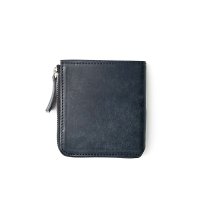 KUBERA 9981/クベラ9981 KUBERA 9981 正規品1年保証 財布 メンズ レディース ブランド コンパクト ファスナー 本革 牛革 小さい シンプル おしゃれ 大人/507880849