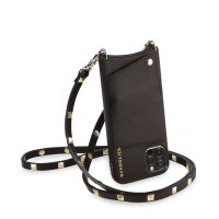 BANDOLIER/バンドリヤー BANDOLIER BANDOLIER バンドリヤー iPhone 13 mini iPhone 13 13Pro iPhone 13 Pro M/507880894