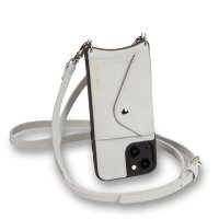 BANDOLIER/バンドリヤー BANDOLIER BANDOLIER バンドリヤー iPhone 13 mini 13 13Pro 13 Pro Max スマホケース スマホシ/507880896