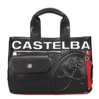 CASTELBAJAC/カステルバジャック CASTELBAJAC バッグ トートバッグ ドライビング ダルトン レディース DALTON 26531/507880909