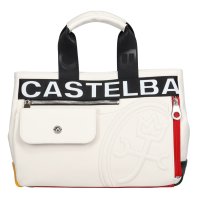 CASTELBAJAC/カステルバジャック CASTELBAJAC バッグ トートバッグ ドライビング ダルトン レディース DALTON 26531/507880909