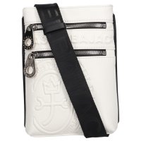 CASTELBAJAC/カステルバジャック CASTELBAJAC バッグ ショルダーバッグ スマホショルダー 携帯 ダナン レディース 45111/507880910