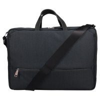 CASTELBAJAC/IS/IT イズイット バッグ ビジネスバッグ リュック バックパック ルシェルII メンズ レディース 3WAY 962514/507881038