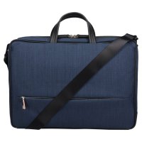 CASTELBAJAC/IS/IT イズイット バッグ ビジネスバッグ リュック バックパック ルシェルII メンズ レディース 3WAY 962514/507881038