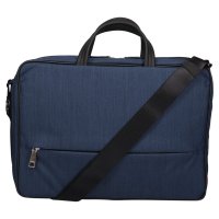 CASTELBAJAC/IS/IT イズイット バッグ ビジネスバッグ リュック バックパック ルシェルII メンズ レディース 3WAY 962515/507881039