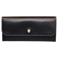 MACKINTOSH LONDON/マッキントッシュ ロンドン MACKINTOSH LONDON マッキントッシュロンドン MACKINTOSH LONDON 財布 長財布 メンズ レディース /507881050