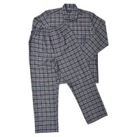 NEWYORKER HOME/ニューヨーカー ホーム NEWYORKER HOME ニューヨーカーホーム NEWYORKER HOME ルームウェア 部屋着 パジャマ セットアップ ナイトウ/507881062