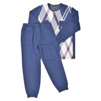 NEWYORKER HOME/ニューヨーカー ホーム NEWYORKER HOME ニューヨーカーホーム NEWYORKER HOME ルームウェア 部屋着 パジャマ セットアップ ナイトウ/507881063