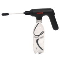 POST GENERAL/ポストジェネラル POST GENERAL ポストジェネラル POST GENERAL 霧吹きスプレー 電動 ミスト 充電式 ウォータースプレー 観葉植物 細か/507881070