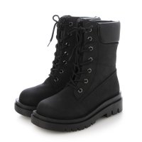 Liberty Doll/リバティードール LiBERTYDOLL レースアップ ハイカット ワークブーツ / 9147/507881114