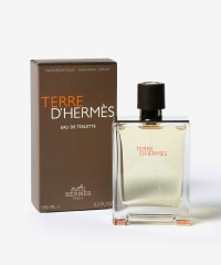 HERMES/エルメス Hermes エルメス HERMES TERRE D'HERMES テール ドゥ エルメス オードトワレ 100mL メンズ 【返品不可商品】/507881170