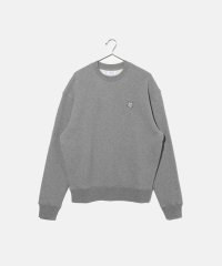 MAISON KITSUNE/メゾンキツネ MAISON KITSUNE メゾンキツネ MAISON KITSUNE MM00316KM0307 スウェット BOLD FOX HEAD PA/507881176