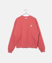 MAISON KITSUNE/メゾンキツネ MAISON KITSUNE メゾンキツネ MAISON KITSUNE MW00309KM0307 スウェット SPEEDY FOX PATCH/507881178