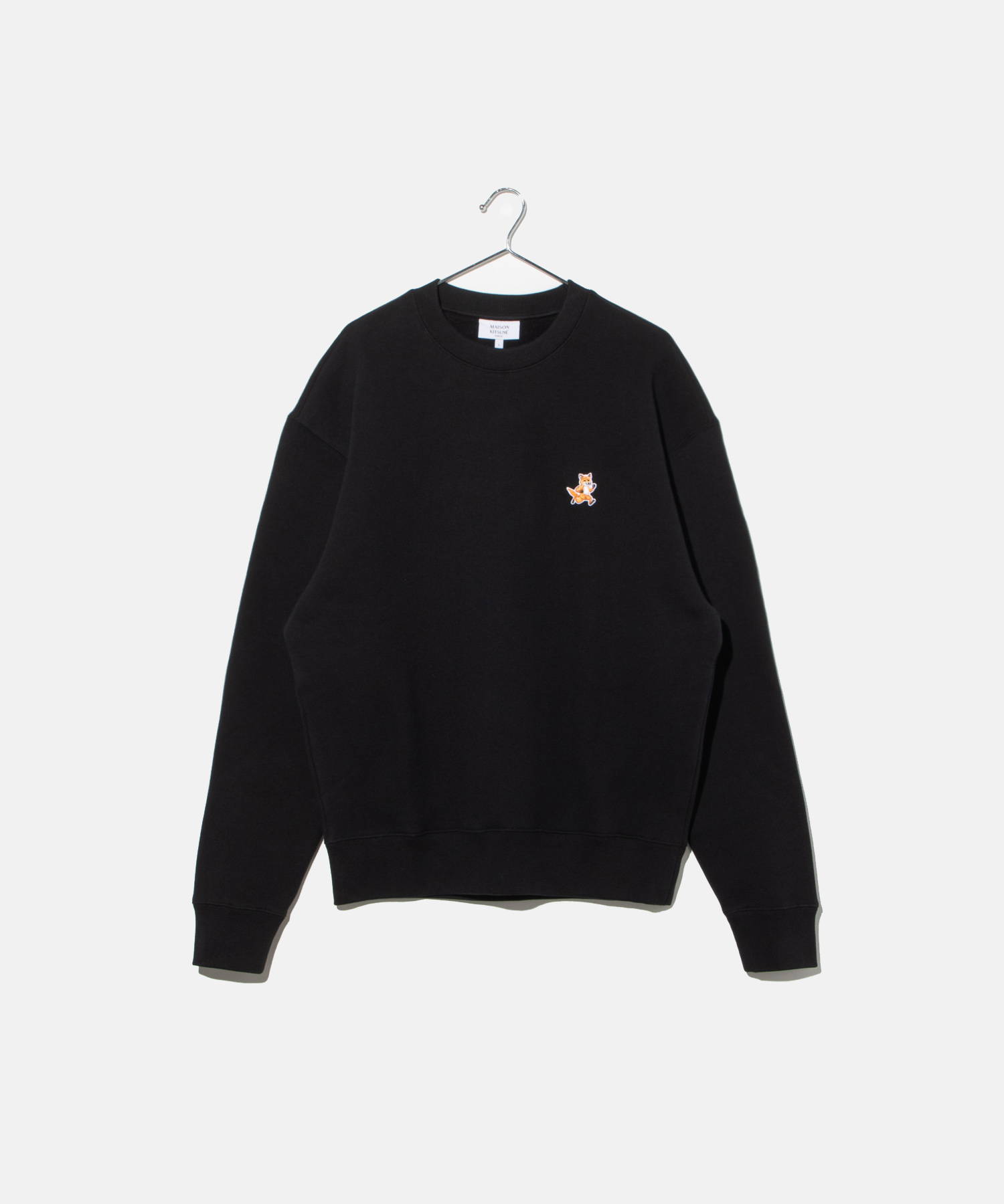 メゾンキツネ(MAISON KITSUNE)(TNNMKN)の通販 - d fashion