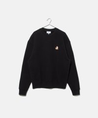 MAISON KITSUNE/メゾンキツネ MAISON KITSUNE メゾンキツネ MAISON KITSUNE MM00313KM0307 スウェット SPEEDY FOX PATCH/507881179