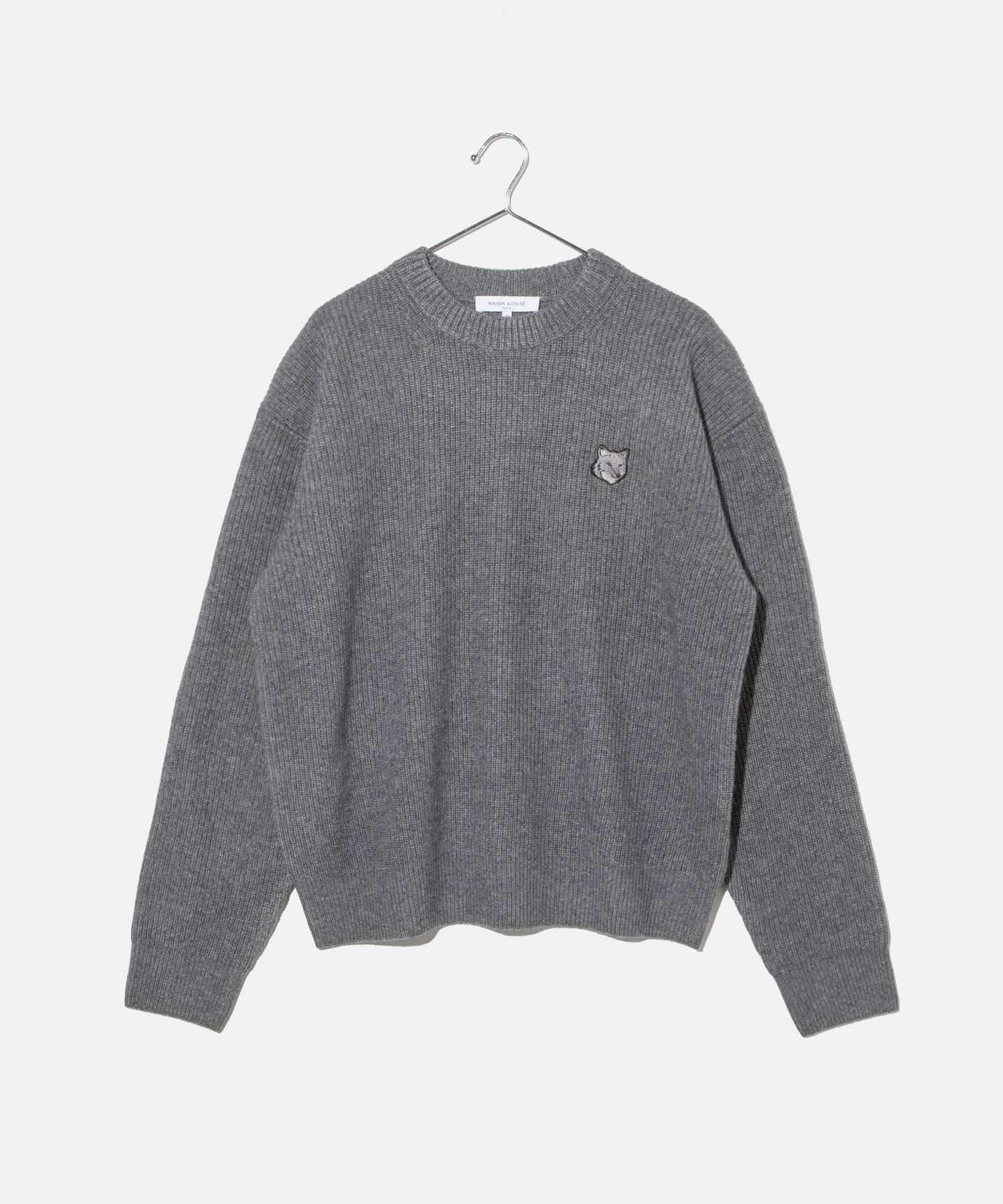 メゾンキツネ MAISON KITSUNE メゾンキツネ MAISON KITSUNE メゾンキツネ MAISON KITSUNE メゾンキツネ MAISON KITSUNE