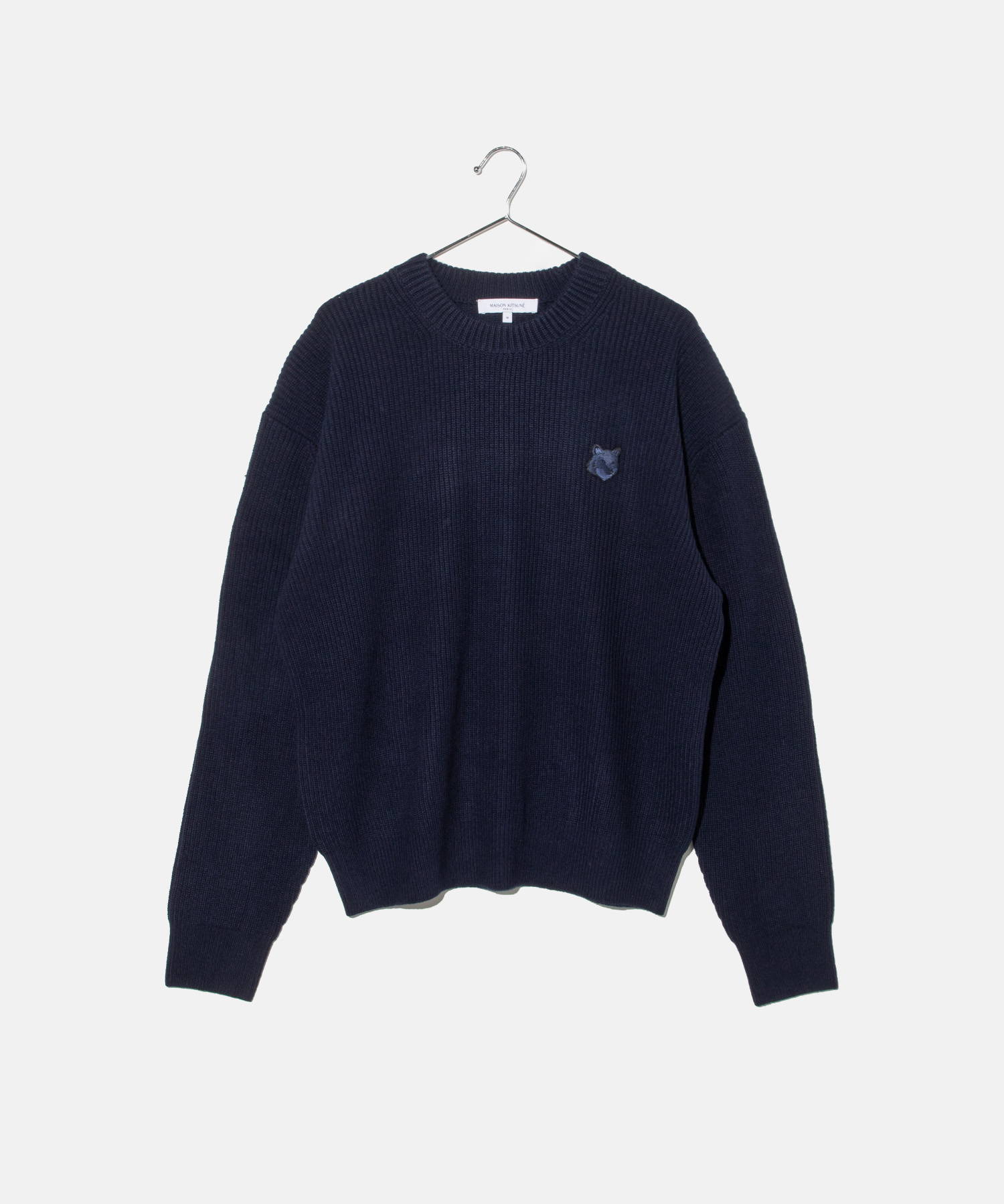 メゾンキツネ MAISON KITSUNE メゾンキツネ MAISON KITSUNE メゾンキツネ MAISON KITSUNE メゾンキツネ MAISON KITSUNE