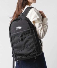 MAISON KITSUNE/メゾンキツネ MAISON KITSUNE メゾンキツネ MAISON KITSUNE NM05170WQ4034 バッグパック FLASH FOX BACKP/507881183