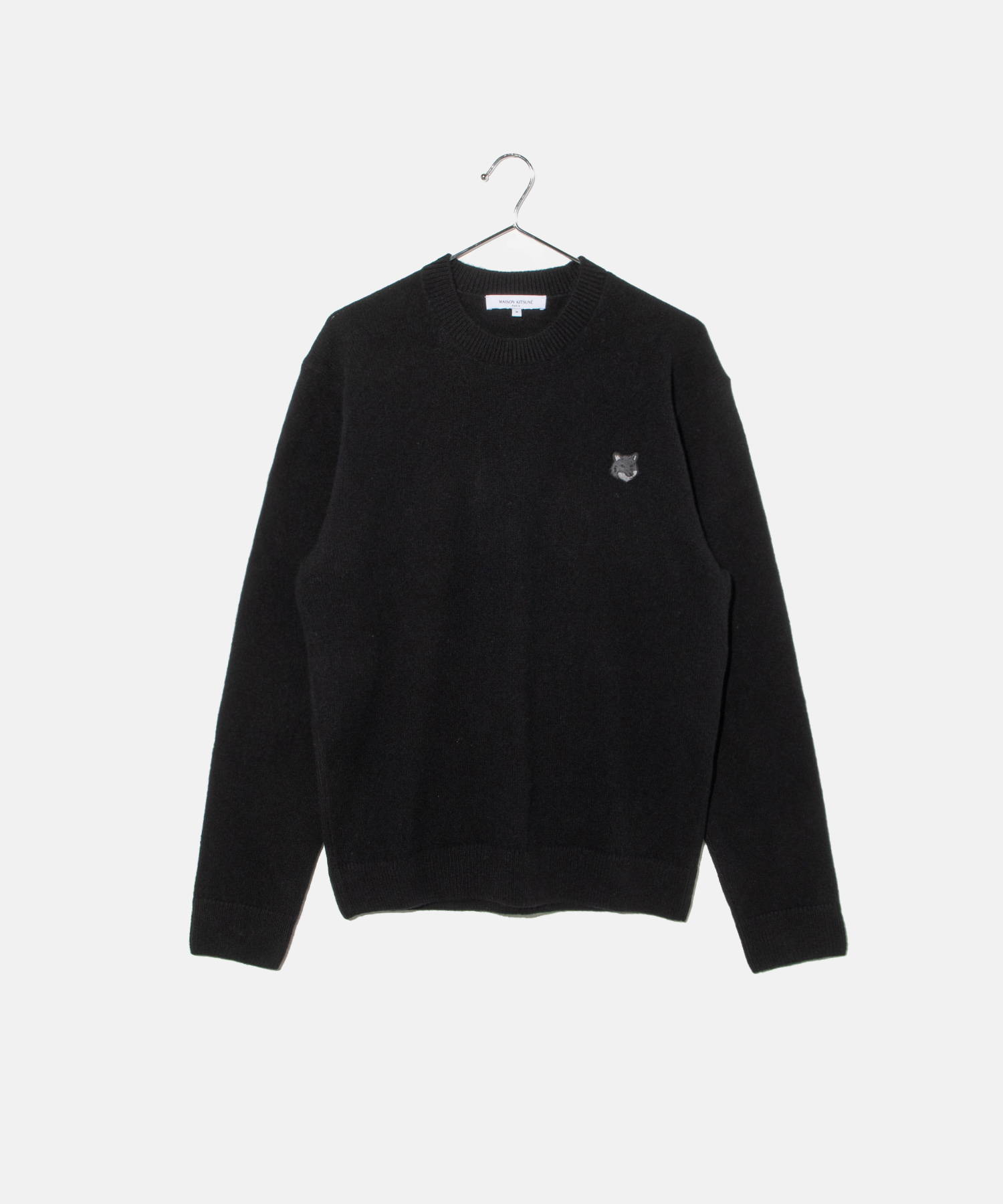 メゾンキツネ(MAISON KITSUNE)(TNNMKN)の通販 - d fashion