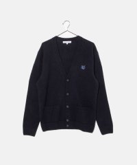 MAISON KITSUNE/メゾンキツネ MAISON KITSUNE メゾンキツネ MAISON KITSUNE NM00506KT1006 カーディガン BOLD FOX HEAD P/507881185