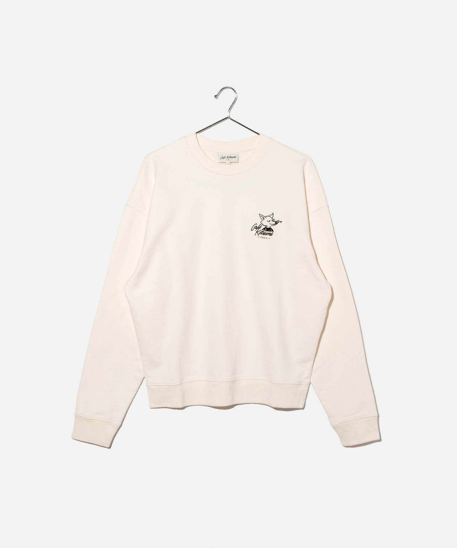 土日限定値下げ！【春先も使えます❣️】MAISON KITSUNÉ MAISON KITSUNE メゾンキツネ (セール) -ファッション通販