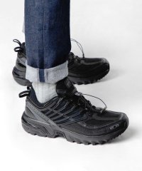 SALOMON/サロモン SALOMON サロモン SALOMON L47599400 スニーカー ACS PRO GTX メンズ レディース シューズ エーシーエスプロジーテ/507881192