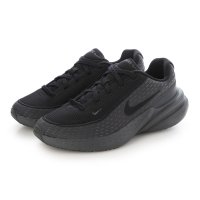 NIKE/ナイキ NIKE アップリフト SC 765001/507881206