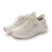 SKECHERS/ARCH FIT 2.0 － EASY SKECHERS 150066/507881232