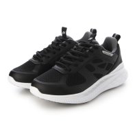 Bio Fitter/バイオフィッター プラス/507881250