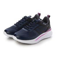 Bio Fitter/バイオフィッター プラス/507881250