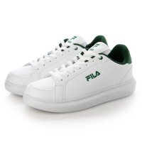 FILA/Viale FILA FC－4222WHGR/507881251