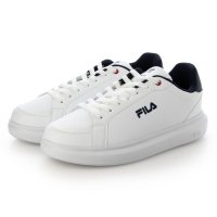 FILA/Viale FILA FC－4222WHNV/507881252
