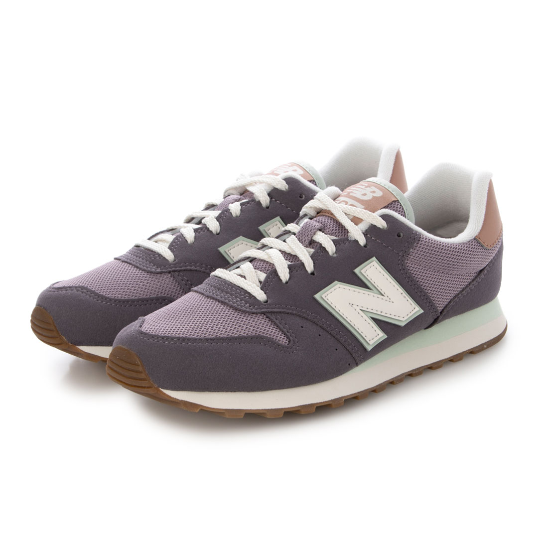 セール】GW500BPN New Balance GW500BPNB(507881261