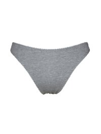 REN-VI/レンヴィ REN－VI コットンストレッチシンプルTバックショーツ【返品不可商品】/507881264