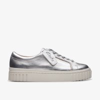 Clarks/Mayhill Walk / メイヒルウォーク/507881266