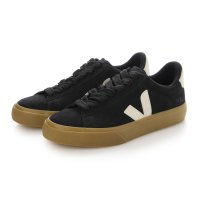 VEJA/ヴェジャ VEJA CAMPO BOLD/507881294
