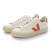 VEJA/ヴェジャ VEJA CAMPO/507881295