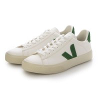 VEJA/ヴェジャ VEJA CAMPO/507881298