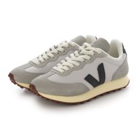 VEJA/ヴェジャ VEJA RIO BRANCO/507881301
