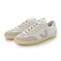 VEJA/ヴェジャ VEJA VOLLEY/507881304