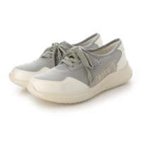 PARTAM/パータム PARTAM PARTAM 37001 スニーカー レディース スリッポン 軽量 歩きやすい おしゃれ 黒 疲れない 軽い ウォーキング/507881305