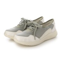 PARTAM/パータム PARTAM PARTAM 37001 スニーカー レディース スリッポン 軽量 歩きやすい おしゃれ 黒 疲れない 軽い ウォーキング/507881305