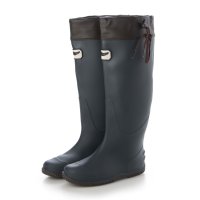 BRACCIANO/ブラッチャーノ BRACCIANO FU－SOLEIL FU5501 フーソレイユ レインブーツ レディース メンズ 長靴 カーキ ネイビー 完全防水 雨 折り/507881306