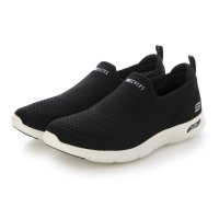SKECHERS/スケッチャーズ SKECHERS アーチ フィット リファイン － ドント ゴー/507881310